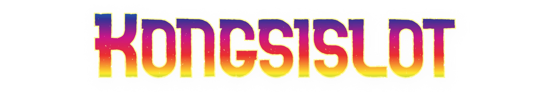 Kongsislot
